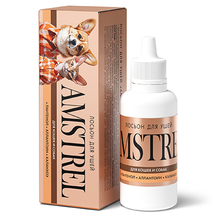 Средства по уходу