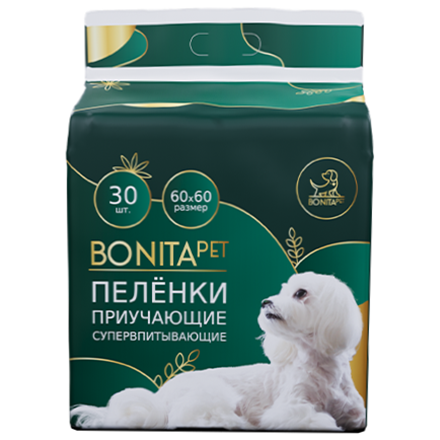 Туалеты и принадлежности