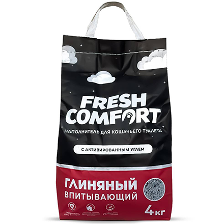 Наполнители