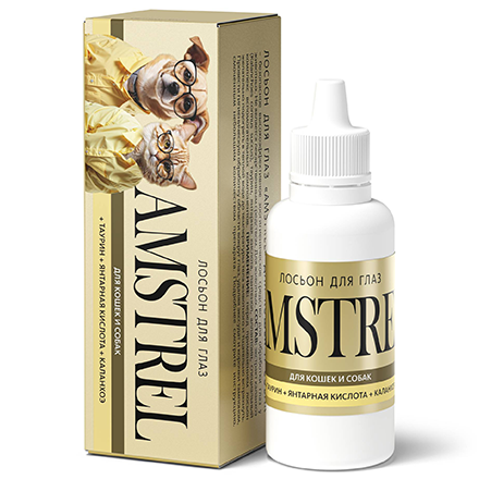 Средства по уходу