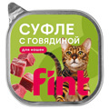 Паштет