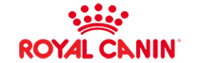 ROYAL CANIN