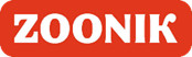 ZOONIK