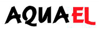 AQUAEL