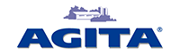 Агита