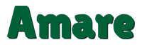 Amare