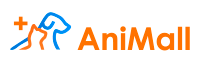 Animall