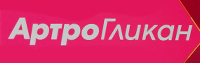 Артрогликан