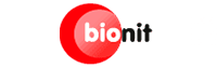 Bionit