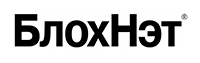 БлохНэт
