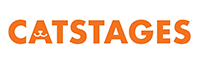 Catstages