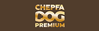Chepfa Premium