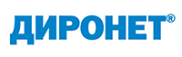 ДИРОНЕТ