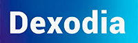 Дексодия