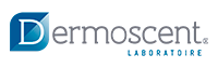 Dermoscent
