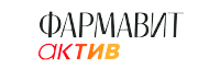 Фармавит Актив