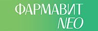 Фармавит Neo