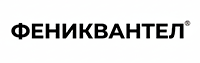 Фениквантел