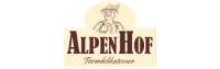 AlpenHof