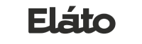 Elato