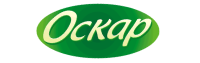 Оскар