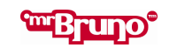 Mr.Bruno