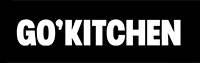 Go' Kitchen