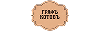 Графъ Котовъ