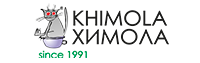 Химола