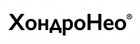 ХондроНео