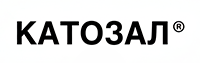 Катозал