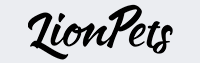 LionPets