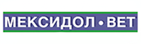 МЕКСИДОЛ-ВЕТ