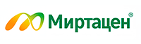 Миртацен