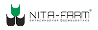 НИТА-ФАРМ