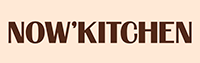 NOW'KITCHEN