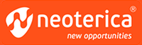 Neoterica