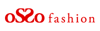 OSSO