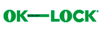 Ok-Lock