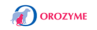 Orozyme