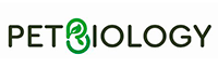 PetBiology