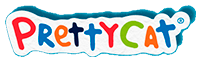 PrettyPet