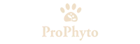 ProPhyto
