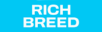 Rich Breed