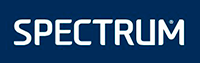 SPECTRUM