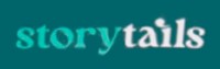 STORYTAILS