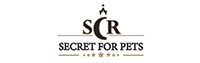 Secret For Pets