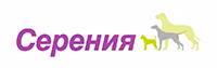Серения
