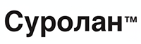 Суролан