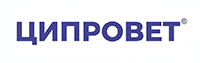 Ципровет